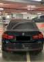 BMW 420 420 d M Sport Schwarz - thumbnail 3