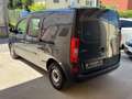 Mercedes-Benz Citan 109 CDI Lang/Navi/Clime 90cv Gris - thumbnail 4