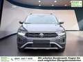 Volkswagen T-Roc Life 1.5 TSI DSG AHK ACC R2D Kamera 110 kW (150... Grau - thumbnail 1