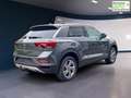 Volkswagen T-Roc Life 1.5 TSI DSG AHK ACC R2D Kamera 110 kW (150... Grau - thumbnail 5