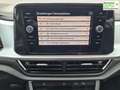 Volkswagen T-Roc Life 1.5 TSI DSG AHK ACC R2D Kamera 110 kW (150... Grau - thumbnail 16