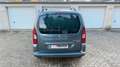 Peugeot Partner Tepee Family/1.Hand/Klima/Panoramadach/ Grau - thumbnail 15