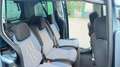 Peugeot Partner Tepee Family/1.Hand/Klima/Panoramadach/ Grau - thumbnail 22