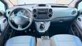 Peugeot Partner Tepee Family/1.Hand/Klima/Panoramadach/ Grau - thumbnail 19