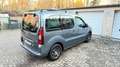Peugeot Partner Tepee Family/1.Hand/Klima/Panoramadach/ Grau - thumbnail 7