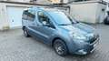 Peugeot Partner Tepee Family/1.Hand/Klima/Panoramadach/ Grau - thumbnail 12