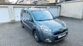 Peugeot Partner Tepee Family/1.Hand/Klima/Panoramadach/ Grau - thumbnail 4