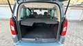 Peugeot Partner Tepee Family/1.Hand/Klima/Panoramadach/ Grau - thumbnail 20