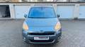 Peugeot Partner Tepee Family/1.Hand/Klima/Panoramadach/ Grau - thumbnail 11