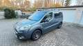 Peugeot Partner Tepee Family/1.Hand/Klima/Panoramadach/ Grau - thumbnail 13