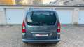 Peugeot Partner Tepee Family/1.Hand/Klima/Panoramadach/ Grau - thumbnail 14
