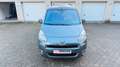 Peugeot Partner Tepee Family/1.Hand/Klima/Panoramadach/ Grau - thumbnail 16