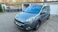 Peugeot Partner Tepee Family/1.Hand/Klima/Panoramadach/ Grau - thumbnail 10