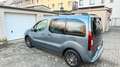 Peugeot Partner Tepee Family/1.Hand/Klima/Panoramadach/ Grau - thumbnail 9