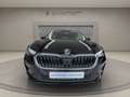 Skoda Scala SCALA 1.0 TSI SELECTION*DSG*LED*SHZ*RFK*KESSY*  BC Schwarz - thumbnail 2