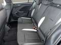 Skoda Scala SCALA 1.0 TSI SELECTION*DSG*LED*SHZ*RFK*KESSY*  BC Schwarz - thumbnail 13