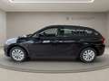 Skoda Scala SCALA 1.0 TSI SELECTION*DSG*LED*SHZ*RFK*KESSY*  BC Schwarz - thumbnail 3