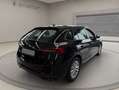 Skoda Scala SCALA 1.0 TSI SELECTION*DSG*LED*SHZ*RFK*KESSY*  BC Schwarz - thumbnail 6