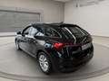 Skoda Scala SCALA 1.0 TSI SELECTION*DSG*LED*SHZ*RFK*KESSY*  BC Schwarz - thumbnail 4