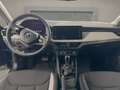 Skoda Scala SCALA 1.0 TSI SELECTION*DSG*LED*SHZ*RFK*KESSY*  BC Schwarz - thumbnail 14