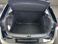 Skoda Scala SCALA 1.0 TSI SELECTION*DSG*LED*SHZ*RFK*KESSY*  BC Schwarz - thumbnail 16