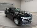 Skoda Scala SCALA 1.0 TSI SELECTION*DSG*LED*SHZ*RFK*KESSY*  BC Schwarz - thumbnail 8