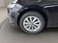 Skoda Scala SCALA 1.0 TSI SELECTION*DSG*LED*SHZ*RFK*KESSY*  BC Schwarz - thumbnail 17