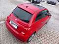 Fiat 500 Sport 0.9 TwinAir Panoramadach Tempomat Bluetooth Rot - thumbnail 3