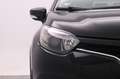 Renault Captur TCe 90 Limited Negro - thumbnail 26