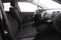 Renault Captur TCe 90 Limited Negro - thumbnail 32