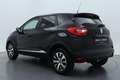 Renault Captur TCe 90 Limited Negro - thumbnail 25