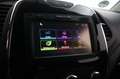 Renault Captur TCe 90 Limited Nero - thumbnail 11