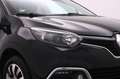 Renault Captur TCe 90 Limited Negro - thumbnail 21