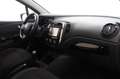Renault Captur TCe 90 Limited Nero - thumbnail 10