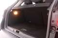 Renault Captur TCe 90 Limited Negro - thumbnail 20