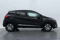 Renault Captur TCe 90 Limited Negro - thumbnail 24