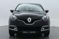 Renault Captur TCe 90 Limited Nero - thumbnail 7
