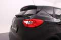 Renault Captur TCe 90 Limited Nero - thumbnail 6