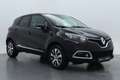 Renault Captur TCe 90 Limited Negro - thumbnail 23