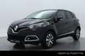 Renault Captur TCe 90 Limited Nero - thumbnail 1