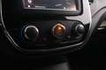 Renault Captur TCe 90 Limited Nero - thumbnail 13