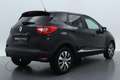 Renault Captur TCe 90 Limited Nero - thumbnail 2