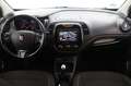Renault Captur TCe 90 Limited Nero - thumbnail 3
