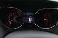 Renault Captur TCe 90 Limited Nero - thumbnail 15