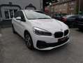 BMW 216 216 i Advantage Active Tourer LED Navi Key Go PDC Weiß - thumbnail 7