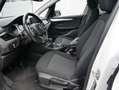 BMW 216 216 i Advantage Active Tourer LED Navi Key Go PDC Weiß - thumbnail 9