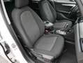 BMW 216 216 i Advantage Active Tourer LED Navi Key Go PDC Weiß - thumbnail 12
