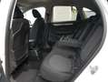 BMW 216 216 i Advantage Active Tourer LED Navi Key Go PDC Weiß - thumbnail 15