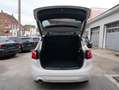 BMW 216 216 i Advantage Active Tourer LED Navi Key Go PDC Weiß - thumbnail 17