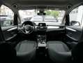 BMW 216 216 i Advantage Active Tourer LED Navi Key Go PDC Weiß - thumbnail 13
